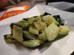 -探鱼·鲜青椒爽麻烤鱼(广州花都来又来店)