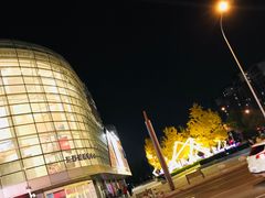 -北京清河万象汇