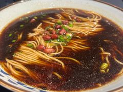 -临江·阅炉