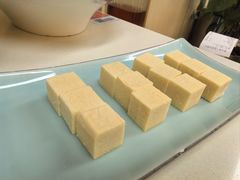 -聚宝源(朝阳门店)