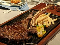 -德大西餐社
