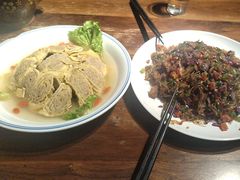 -树厨地道黔菜(清镇职教城店)