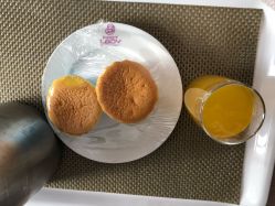 -第1夫人母婴护理院