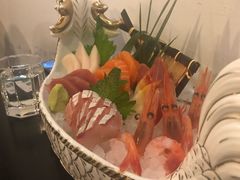 -花亭(仲盛世界商城店)