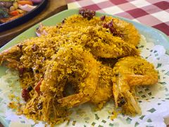 -吉源大排档·鱼生·海鲜(烧烤彩印厂店)