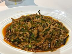 -眉州东坡(通州店)