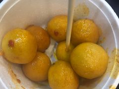 -佳记小食店(旺角店)
