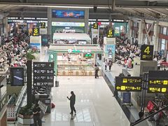 -丽江三义国际机场