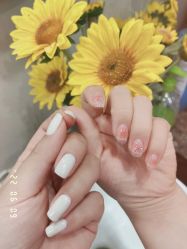 点击看大图 -苏彩·皮肤管理美甲美睫