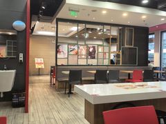 -永和大王(浦东南路店)
