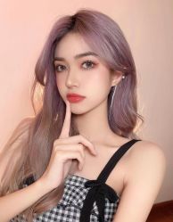 -美肤盾祛痘·问题肌头疗管理中心