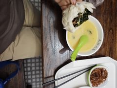 -大邱大包
