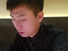 -青年公社烤鸭(滨湖银泰店)