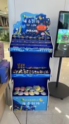 -Hape玩具部落(五棵松万达广场店)