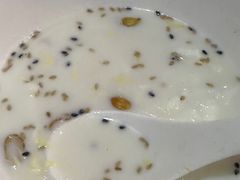 -尕羊烤肉餐厅·清真(会宁路店)