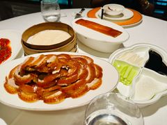 -鹿园 MOOSE(长宁店)