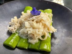 -二泉园老菜馆·百年无锡菜