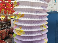 -物美超市(通州果园店)