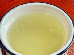 -老南昌粉面馆(绳金塔店)