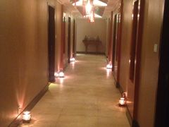 -富侨养生(康乾店)