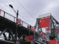 -滨州铁路桥