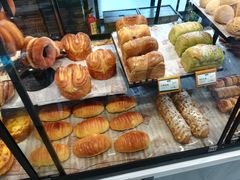 -乐焙滋(建设西路店)