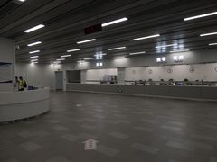 -上海市徐汇区口腔医院