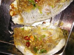 -胖姐活羊烧烤家乡菜(刘家桥店)