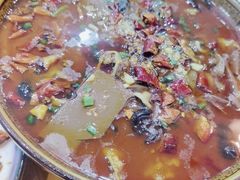 -川川川菜馆(椰海新城店)