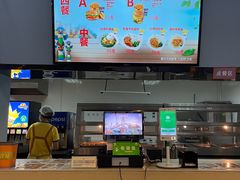 -上海玛雅海滩水公园