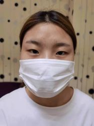 -郑州米兰柏羽集美医疗美容医院