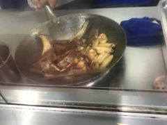 -赵元章肉骨烧(山塘街店)