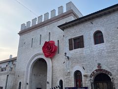 -华谊兄弟（长沙）电影小镇