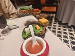 -花家怡园(中关村·融科店)