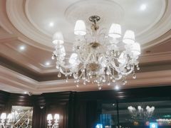 -大鸭梨烤鸭(石佛营店)