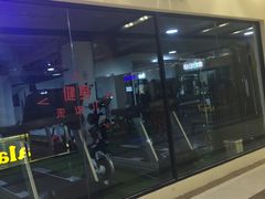 -上海苏航生活广场