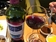 -厦门喜来登酒店