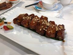 -东江海鲜酒家(艺都分店)