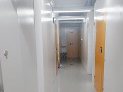 -安东易迷你仓自助寄存仓库(苏州桥店)