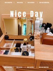 -小颜秘家·韩国整骨