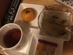 -鸥迪足道(老虎滩店)