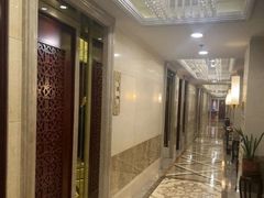 -聚宝渔港.五钻酒家(上地店)