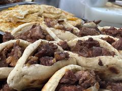 -清真-戏楼王记牛肉面