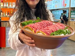 -天地源荷塘悦色主题火锅(一中店)