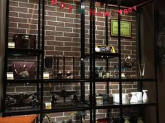 -泰合玺·精油疗愈SPA(南京光环花园城店)