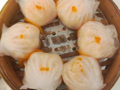 -万山楼海鲜酒家·二十三年老字号