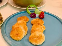 -五谷芳乳鸽王(海景店)