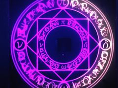 -逃脱反斗城沉浸剧情密室(北京路店)