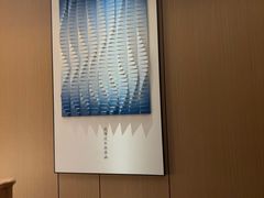 -鹤祥宫影院足道SPA连锁(吉大万国汇钰海店)