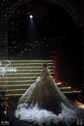 -云门影集(西安店)